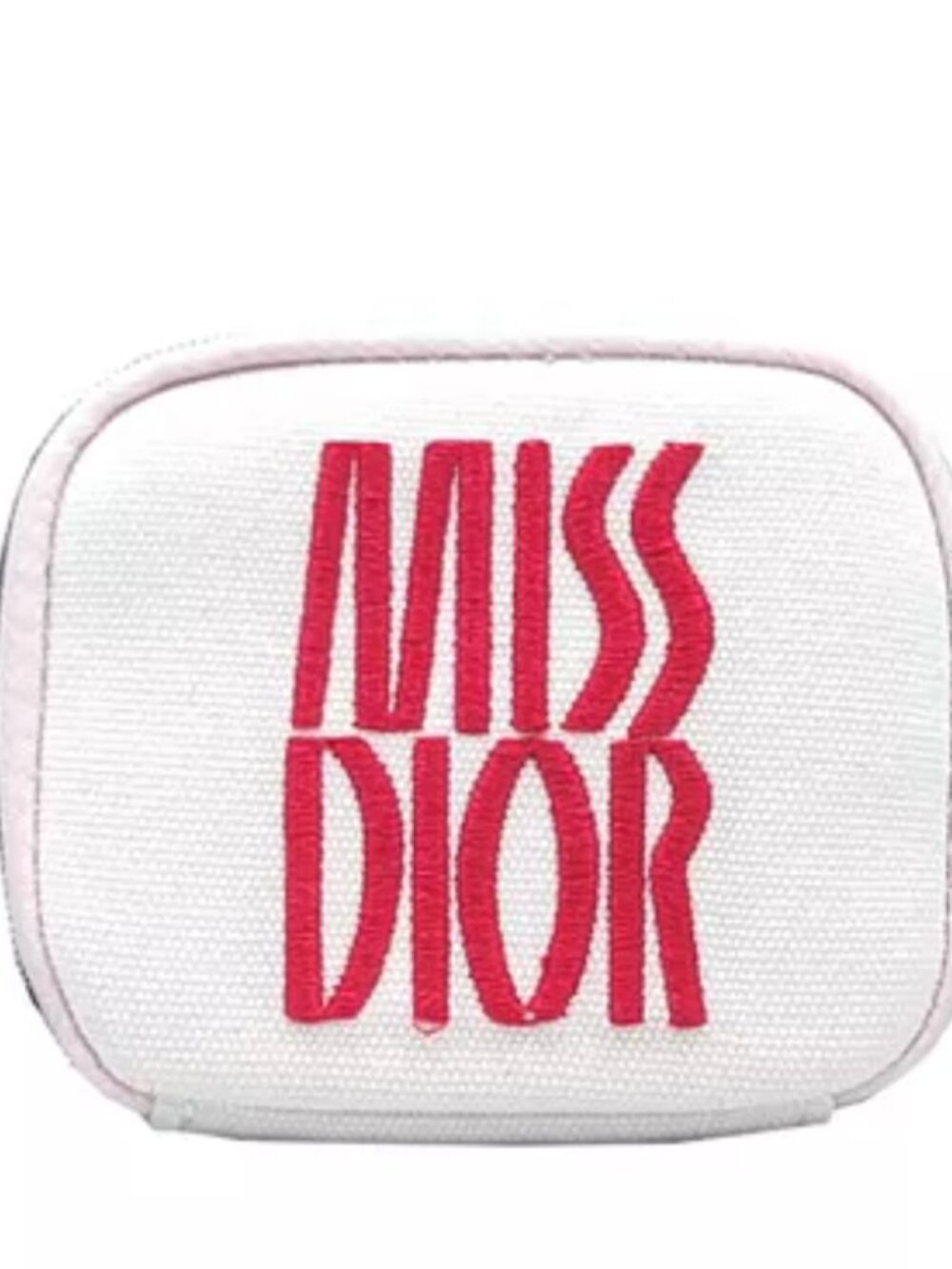 Dior Pouch